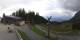 Hergiswil Mi. 16.9.
