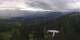 Immenstadt im Allgäu Mi. 16.9.