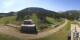 La Molina Mi. 16.9.