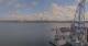 Rostock Mi. 16.9.