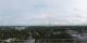 Lappeenranta Mi. 16.9.