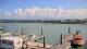 Port-en-Bessin-Huppain Mi. 16.9.