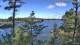 Pointe au Baril Mi. 16.9.
