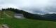 Balderschwang Mi. 16.9.