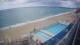 Badalona Mi. 16.9.