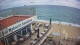 Badalona Mi. 16.9.