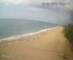 Pineda de Mar Mi. 16.9.