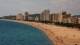 Platja d'Aro Mi. 16.9.