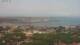 l'Escala Mi. 16.9.