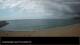Arenys de Mar Mi. 16.9.