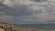 Alcossebre Mi. 16.9.