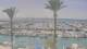 Moraira Mi. 16.9.