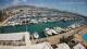 Altea Mi. 16.9.