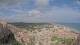 Faro de Cullera Mi. 16.9.