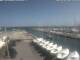 Cervia Mi. 16.9.