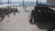 Torrevieja Mi. 16.9.