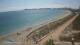 La Manga del Mar Menor Mi. 16.9.