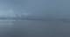 Bremerhaven Mi. 16.9.
