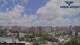Guatemala-Stadt Mi. 16.9.