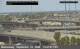 Anaheim, Kalifornien Mi. 16.9.