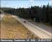 Truckee, Kalifornien Mi. 16.9.