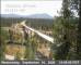 Truckee, Kalifornien Mi. 16.9.