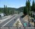 Grass Valley, Kalifornien Mi. 16.9.