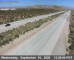 Mojave, Kalifornien Mi. 16.9.