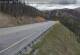 Monarch Pass, Colorado Mi. 16.9.
