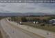 Penrose, Colorado Mi. 16.9.