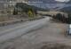 Leadville, Colorado Mi. 16.9.