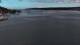Mein Schiff Relax Mi. 16.9.