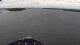 Mein Schiff 7 Mi. 16.9.