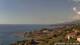 Cipressa Mi. 16.9.