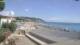 Diano Marina Mi. 16.9.