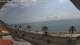 Pietra Ligure Mi. 16.9.