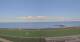 Kalifornien Mi. 16.9.