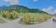 La Chalp Saint-Véran Mi. 16.9.