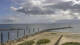 Ostseebad Damp Mi. 16.9.