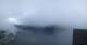 Åndalsnes Mi. 16.9.