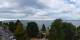 Évian-les-Bains Mi. 16.9.