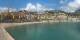 Menton Mi. 16.9.