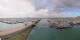Le Havre Mi. 16.9.