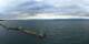 Thonon-les-Bains Mi. 16.9.