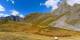 Serre Chevalier Mi. 16.9.