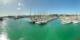 Quiberon Mi. 16.9.