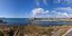 Concarneau Mi. 16.9.