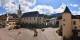 Megève Mi. 16.9.