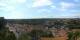 Béziers Mi. 16.9.