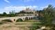 Béziers Mi. 16.9.